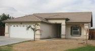 1200 Balasis Pl Bakersfield, CA 93307 - Image 3004274