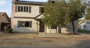 443 Linda Vista Dr Bakersfield, CA 93308 - Image 3004275