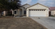 1108 Quartz Hill Road Bakersfield, CA 93307 - Image 3004276