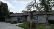 7629 Redbank Rd Bakersfield, CA 93307 - Image 3004277