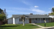 3512 Columbus Street Bakersfield, CA 93306 - Image 3004278