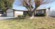 2613 Tangerine St Bakersfield, CA 93306 - Image 3004264
