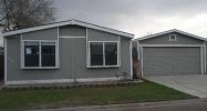 499 Pacheco Rd Unit 179 Bakersfield, CA 93307 - Image 3004266