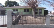 811 Rutherford Court Bakersfield, CA 93308 - Image 3004268
