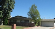 4112 Skye Dr Bakersfield, CA 93308 - Image 3004269