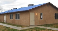 214 Clyde St Bakersfield, CA 93307 - Image 3004270