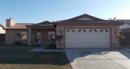 5223 Tyner Lane Bakersfield, CA 93307 - Image 3004271