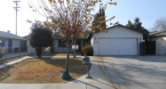 137 Cooper Ave Bakersfield, CA 93308 - Image 3004272