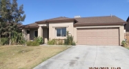 514 Hartlepool Ave Bakersfield, CA 93307 - Image 3004273