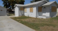 1601 Wells Ave Bakersfield, CA 93308 - Image 3004232