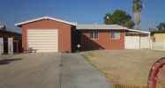724 Tate St Bakersfield, CA 93306 - Image 3004233