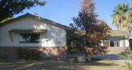 1018 Elizabeth Ct Bakersfield, CA 93308 - Image 3004234