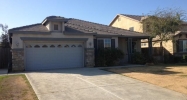 12201 Jacksonville Ave Bakersfield, CA 93312 - Image 3004235