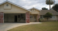11213 Baron Ave Bakersfield, CA 93312 - Image 3004236