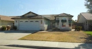 307 Deep Creek Dr Bakersfield, CA 93308 - Image 3004237