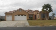 6712 Carracci Ln Bakersfield, CA 93306 - Image 3004223