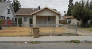 2818 Lake St Bakersfield, CA 93306 - Image 3004224