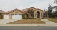 8506 Sterling Grove Ln Bakersfield, CA 93312 - Image 3004225