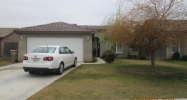 335 Fern Meadow Dr Bakersfield, CA 93308 - Image 3004226