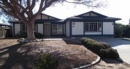 7209 Cedarcrest Avenue Bakersfield, CA 93308 - Image 3004228