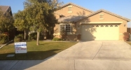 13104 Yampa River St Bakersfield, CA 93314 - Image 3004230