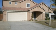 11602 Reagan Road Bakersfield, CA 93312 - Image 3004251