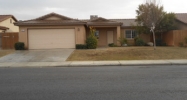 5413 El Palacio Drive Bakersfield, CA 93307 - Image 3004252