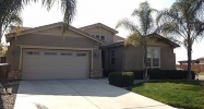 10215 Sharktooth Peak Dr Bakersfield, CA 93311 - Image 3004253