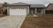 7114 Hayden Hill Street Bakersfield, CA 93307 - Image 3004254