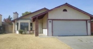 820 Royal Way Bakersfield, CA 93306 - Image 3004255