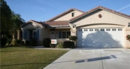 12414 Schooner Bch Dr Bakersfield, CA 93311 - Image 3004257