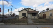 428 Wilson Avenue Bakersfield, CA 93308 - Image 3004258