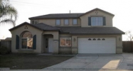 11 Emerald Isle Way Bakersfield, CA 93314 - Image 3004259