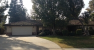 11901 Palm Avenue Bakersfield, CA 93312 - Image 3004261