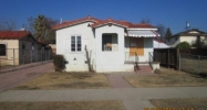 516 Lincoln St Bakersfield, CA 93305 - Image 3004262