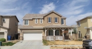 11206 Baltra Way Bakersfield, CA 93306 - Image 3004238