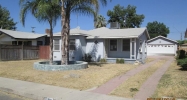 222 Highland Dr Bakersfield, CA 93308 - Image 3004240