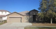 9912 Tungsten St Bakersfield, CA 93311 - Image 3004241