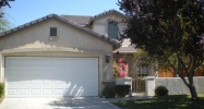 7401 Shadow Wells St Bakersfield, CA 93313 - Image 3004244