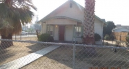 2631 Lake St Bakersfield, CA 93306 - Image 3004245