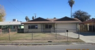 5724 Karen Pl Bakersfield, CA 93307 - Image 3004246