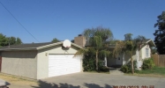 6711 Mccombs St Bakersfield, CA 93308 - Image 3004247