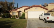 5309 Shower Springs St Bakersfield, CA 93313 - Image 3004248