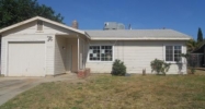 1520 Glenwood Dr Bakersfield, CA 93306 - Image 3004249