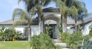 16030 Cafaro Court Bakersfield, CA 93314 - Image 3004250
