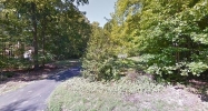 Broadfield Ln Spotsylvania, VA 22553 - Image 3004219