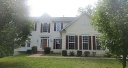 Stubbs Bridge Road Spotsylvania, VA 22551 - Image 3004221