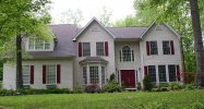 E Robert E Lee Ct Spotsylvania, VA 22551 - Image 3004220