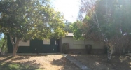 2821 Baylor St Bakersfield, CA 93305 - Image 3004299