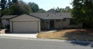 7508 Skyline Ct Citrus Heights, CA 95610 - Image 3004470